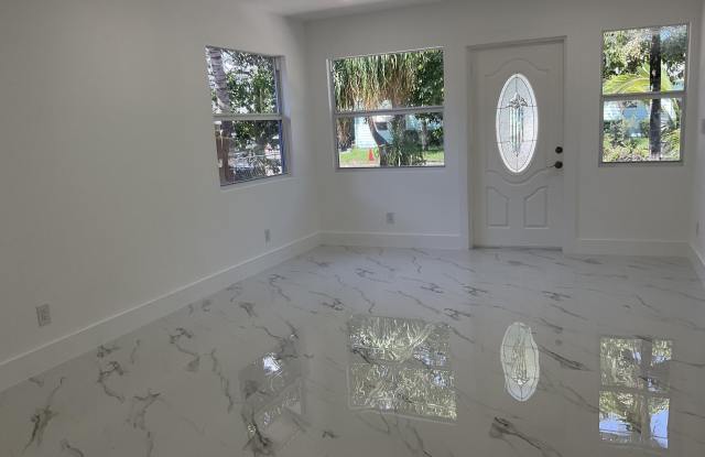 Photo of 700 Tallapoosa Street