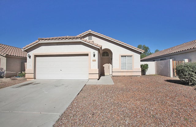 6918 W Phelps Rd - 6918 West Phelps Road, Glendale, AZ 85382