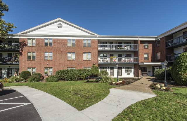 Photo of Hamilton Highlands