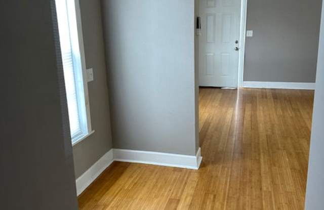 418 West Church Street - 4