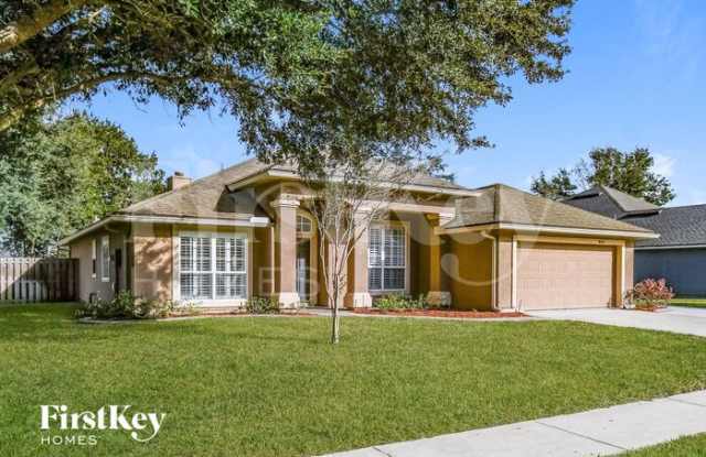 86245 Sand Hickory Trail