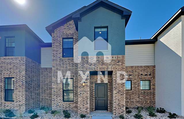 526 Willow Crossing E