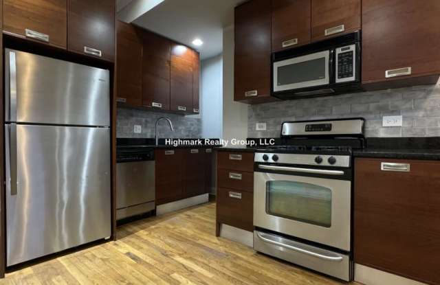 2240 West Morse Ave.