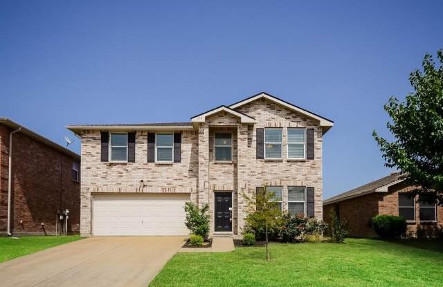 Photo of 313 Butch Cassidy Drive