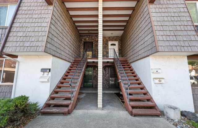 1716 N. Pettet Dr, Unit #7 | Spokane, WA 99205 - NuKey Realty  Property Management LLC