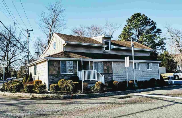 677 Zion Road - 677 County Road 615, Atlantic County, NJ 08234