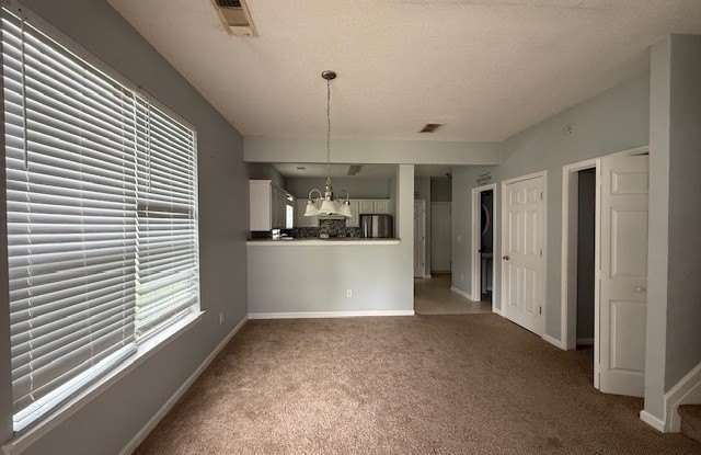 1450 Riverrock Trail