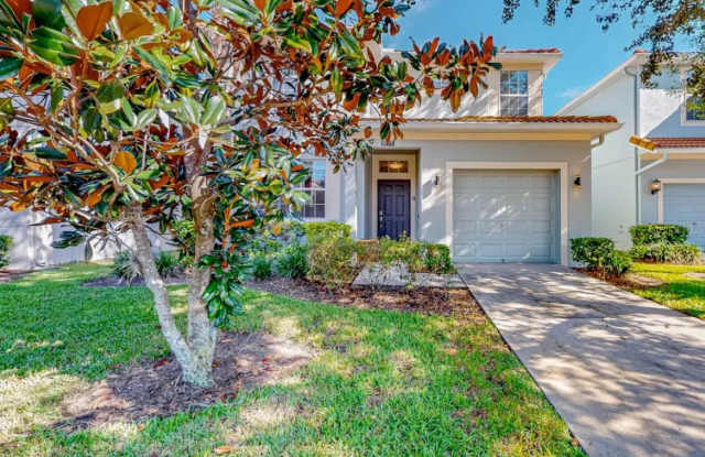 8975 CUBAN PALM ROAD