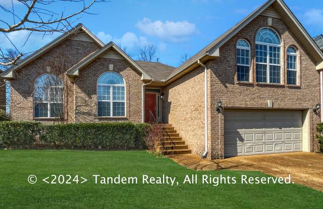 7365 Sugarloaf Dr - 7365 Sugarloaf Drive, Nashville, TN 37211