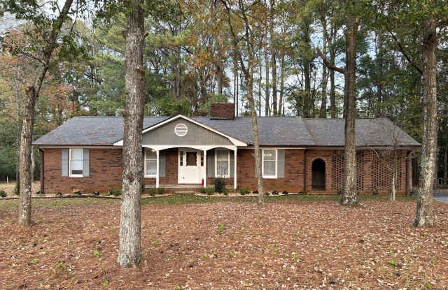 Awesome Home!!