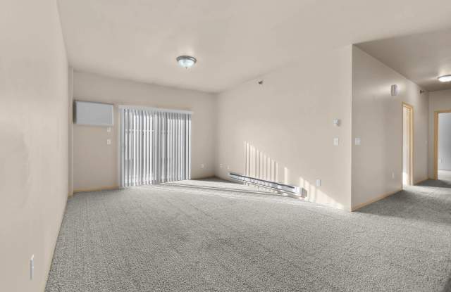 Photo of Stonebridge Villas I