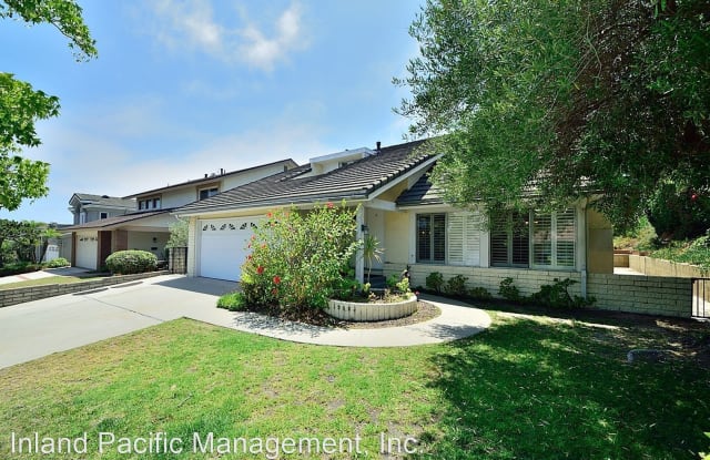 19403 Mildred Ave - 19403 Mildred Avenue, Torrance, CA 90503