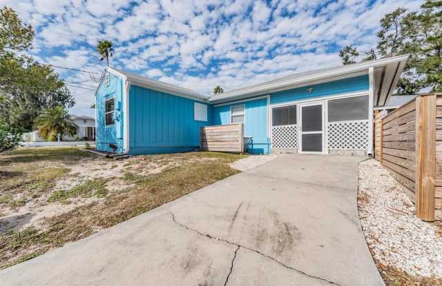 1841 OVERBROOK AVENUE