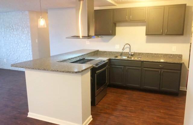 5911 West 46th Street