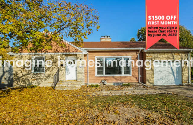Photo of 9200 Minnetonka Boulevard