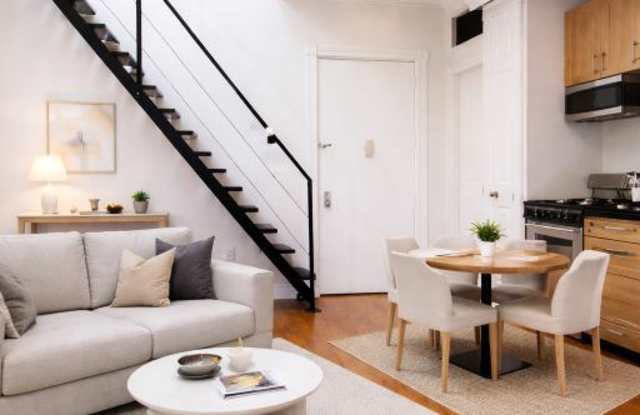 Photo of 47 1/2 E 1ST ST.