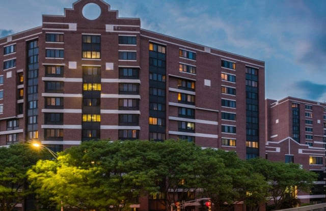 20 Summer St Unit A21