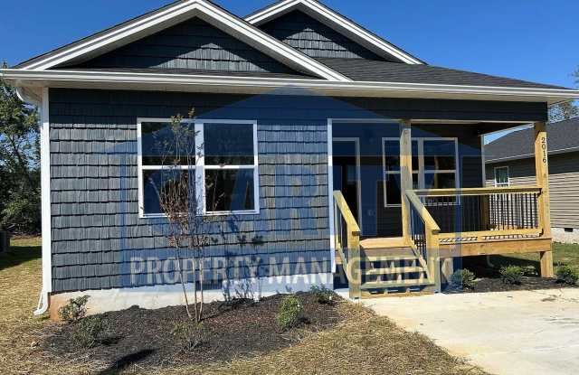 Photo of *Brand New* 3 bedroom home!