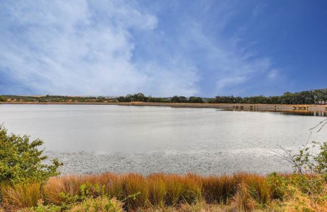 6533 Chesbro Circle - 1