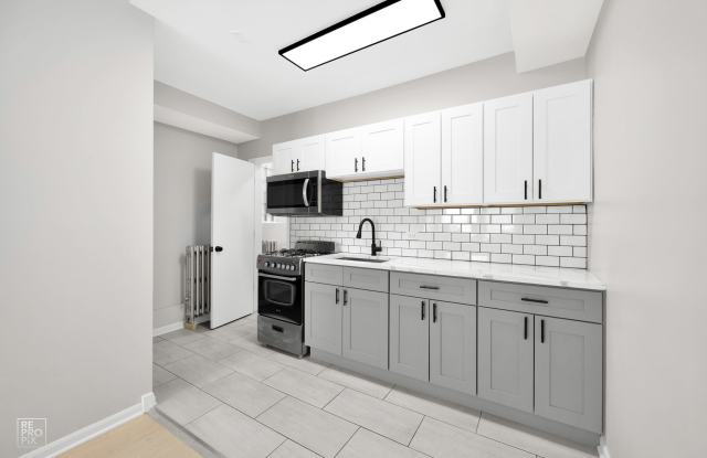 7715 South Shore Drive