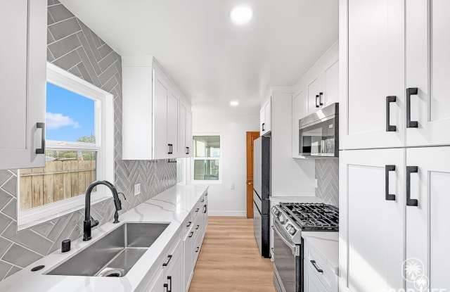 Photo of Coastal Charm Meets Modern Living in Beautiful Encinitas