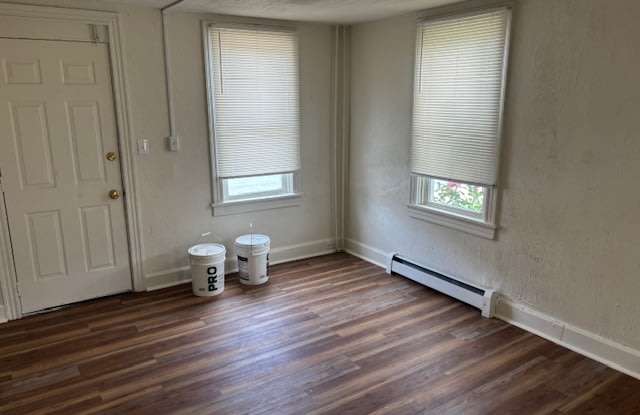 105 S. Chestnut Street