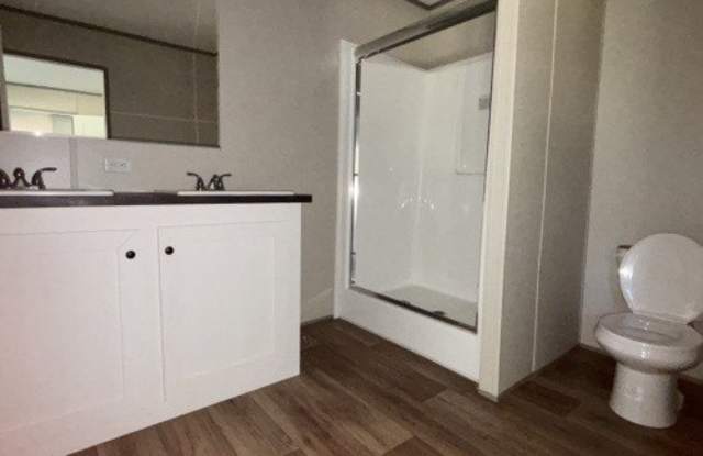 Photo of 209 Jack Ave