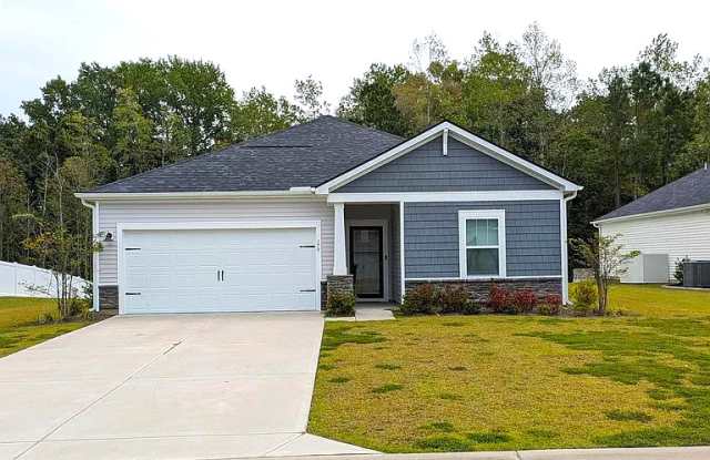 Photo of 179 Marley Blue Drive