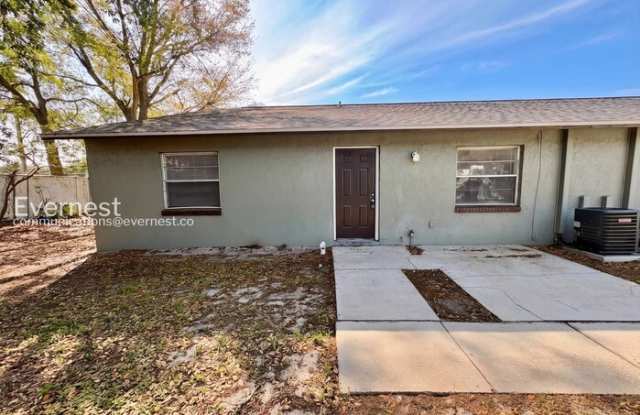 3062 Saint Paul Drive