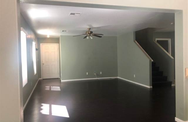 2432 Ember Mist Court