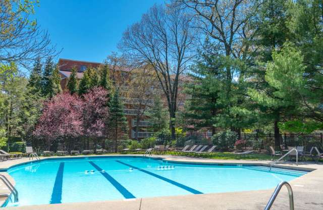 Photo of Kimball Court