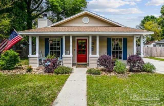 Photo of 1516 E Brainerd St