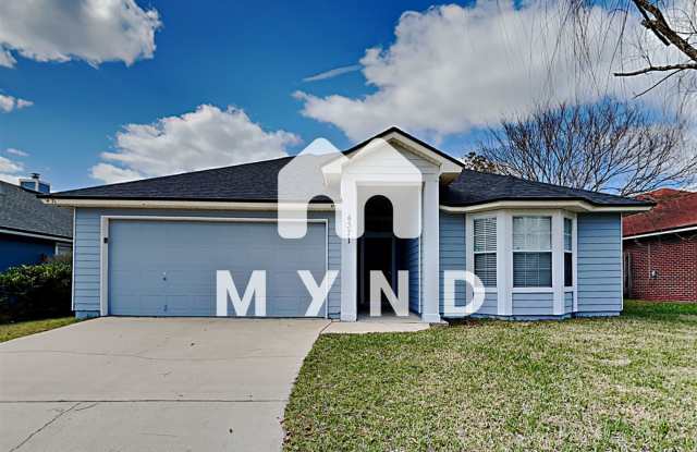 4371 Hanging Moss Dr
