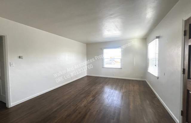 102 Palm Court Drive - 2