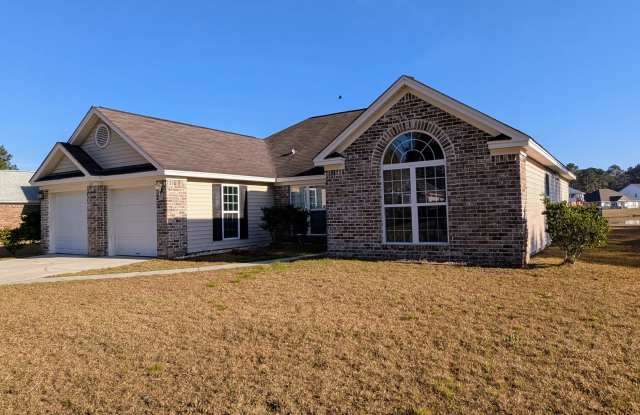 110 Nandina Way
