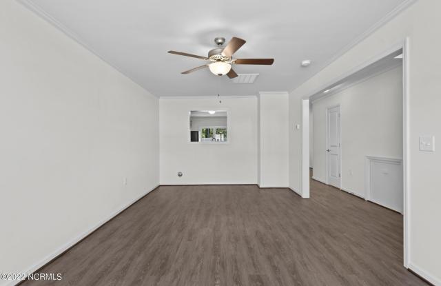 318 Glenellen Loop Road