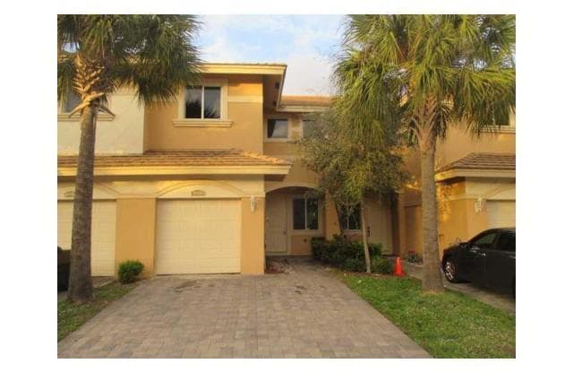 4459 Cotswold Hills Drive - 4459 Cotswold Hills Dr, Palm Beach County, FL 33461
