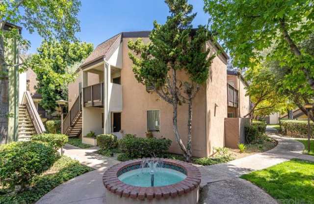 Photo of 7972 Mission Center Court