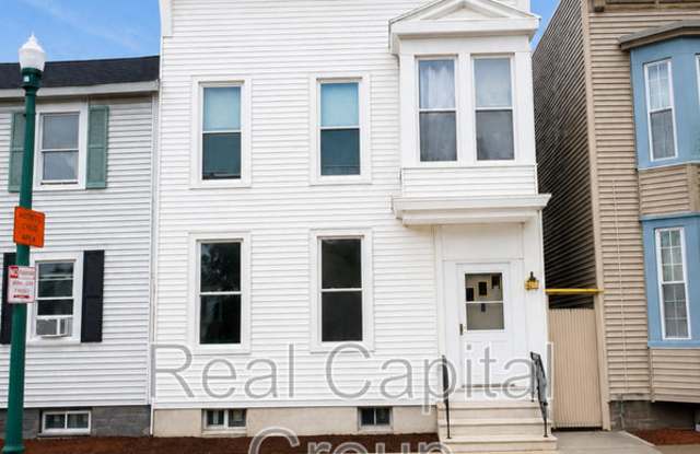 412 2nd St.