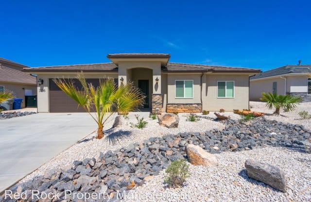 3295 E Holly Drive - 3295 E Holly Cir, Sandy, UT 84070