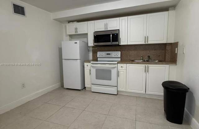 2265 NW 100th street