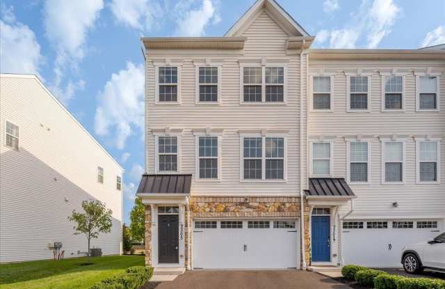 Photo of 2305 MACIS Circle