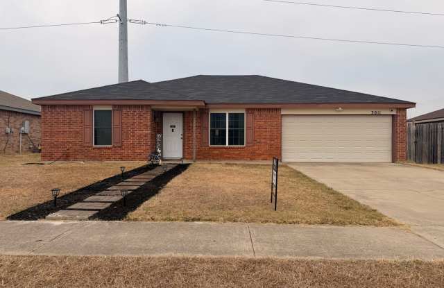 NEW IN MANAGEMENT - COMING SOON!