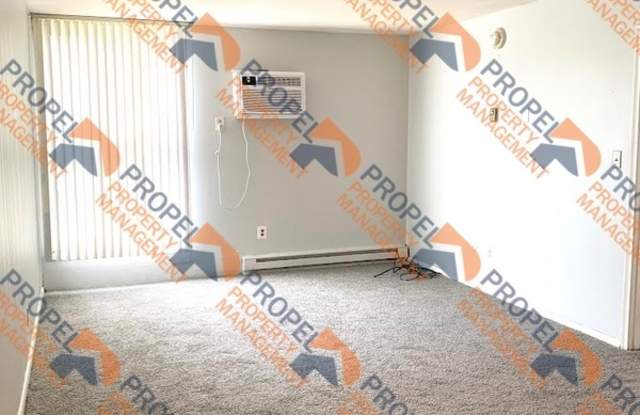 33402 W Michigan Ave Unit 19