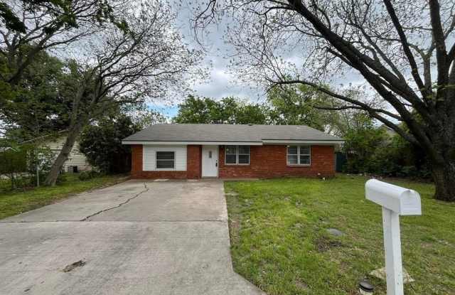 Photo of 514 Oak Street