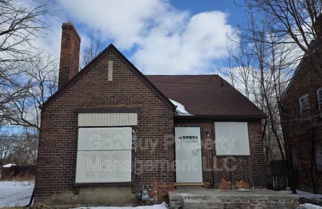 5234 Berkshire Street