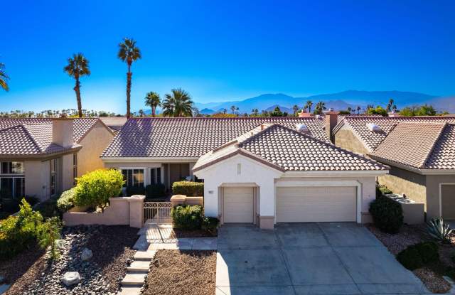 78217 Willowrich Drive