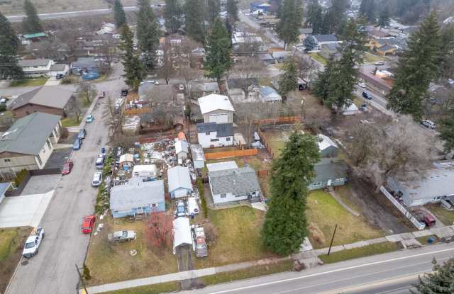 1046 North 15th Street