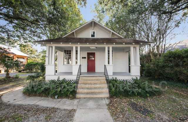 323 Phosphor - 323 Phosphor Avenue, Metairie, LA 70005