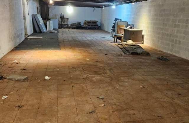 Photo of 1330 OLD BRIDGE RD